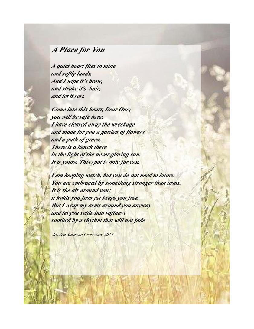 A quiet heart-page-001