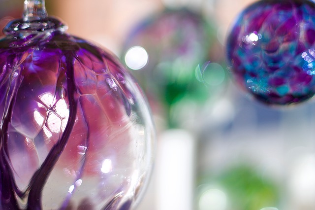 purple-1937375_640 (1)